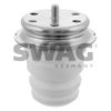 SWAG 70 94 6108 Rubber Buffer, suspension